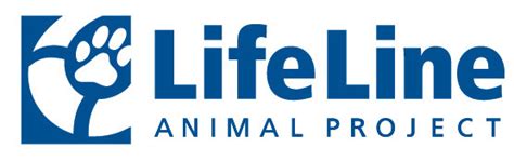 lifeline animal project|lifeline animal project sullivan rd.